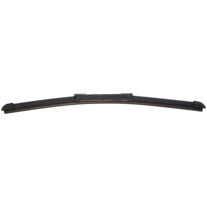 TRICO Flex Windshield Wiper Blade 18-160