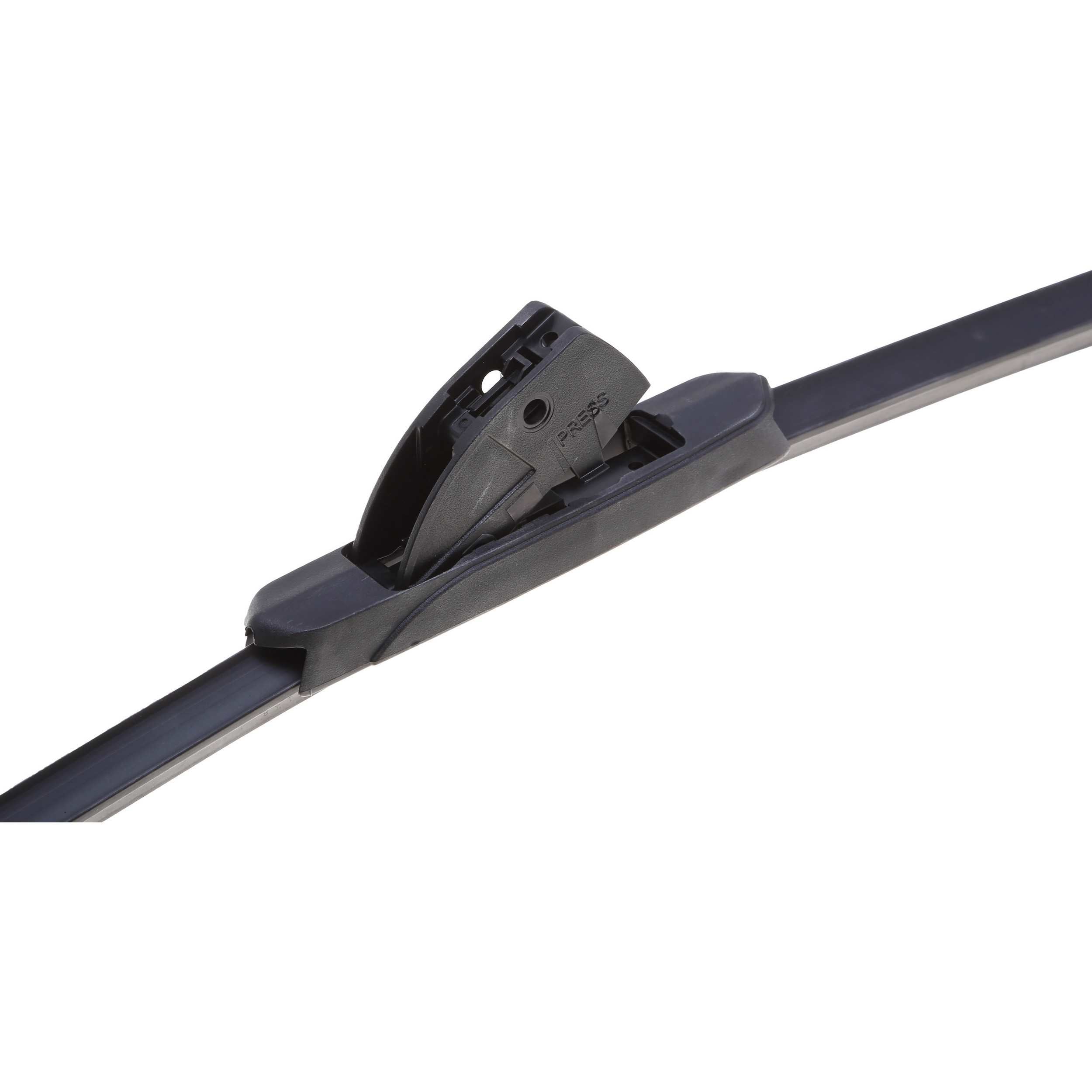 TRICO Flex Windshield Wiper Blade 18-160