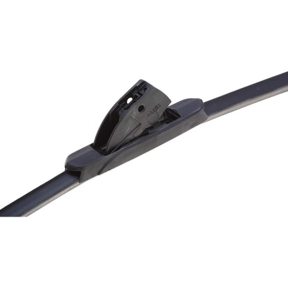 TRICO Flex Windshield Wiper Blade 18-160