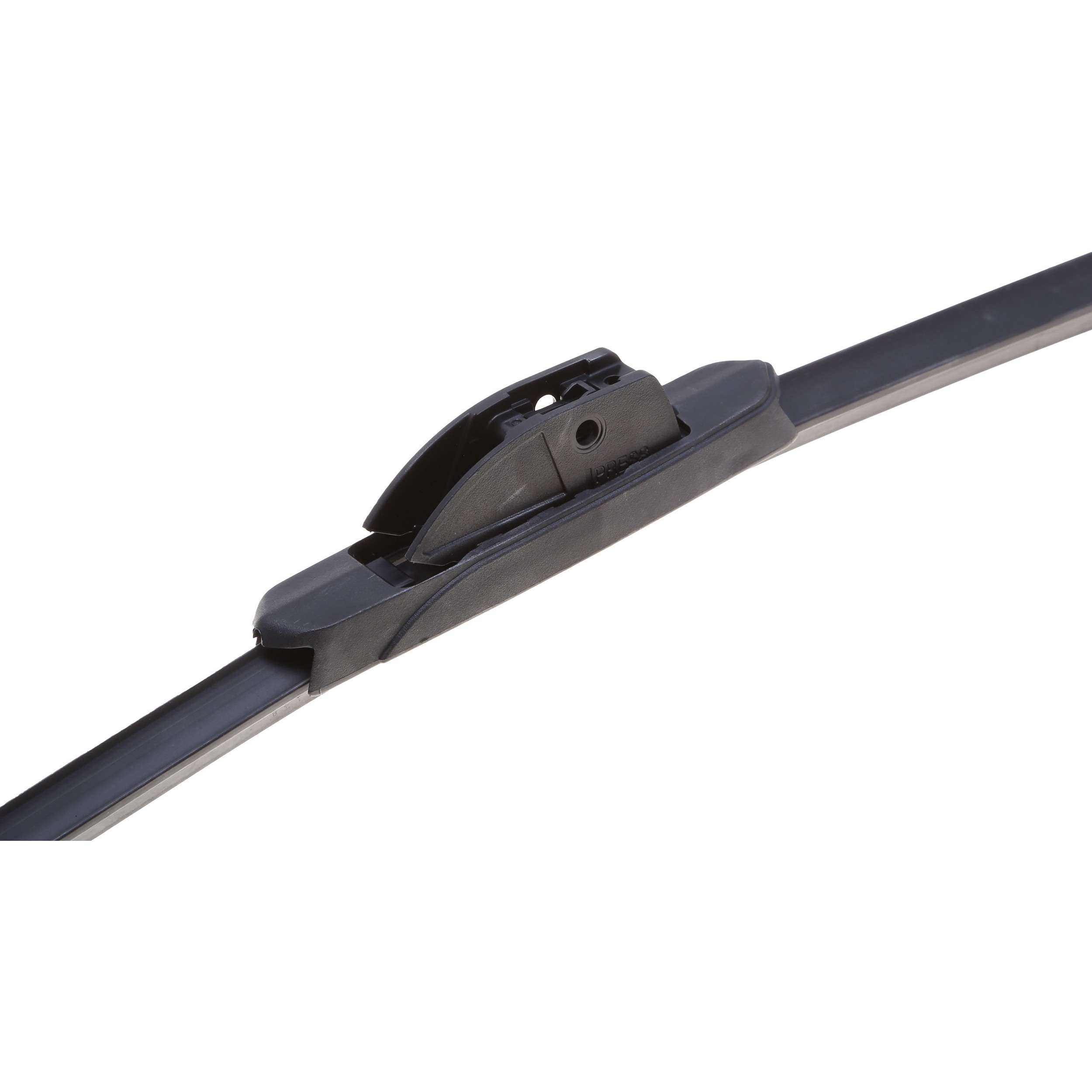 TRICO Windshield Wiper Blade 18-160