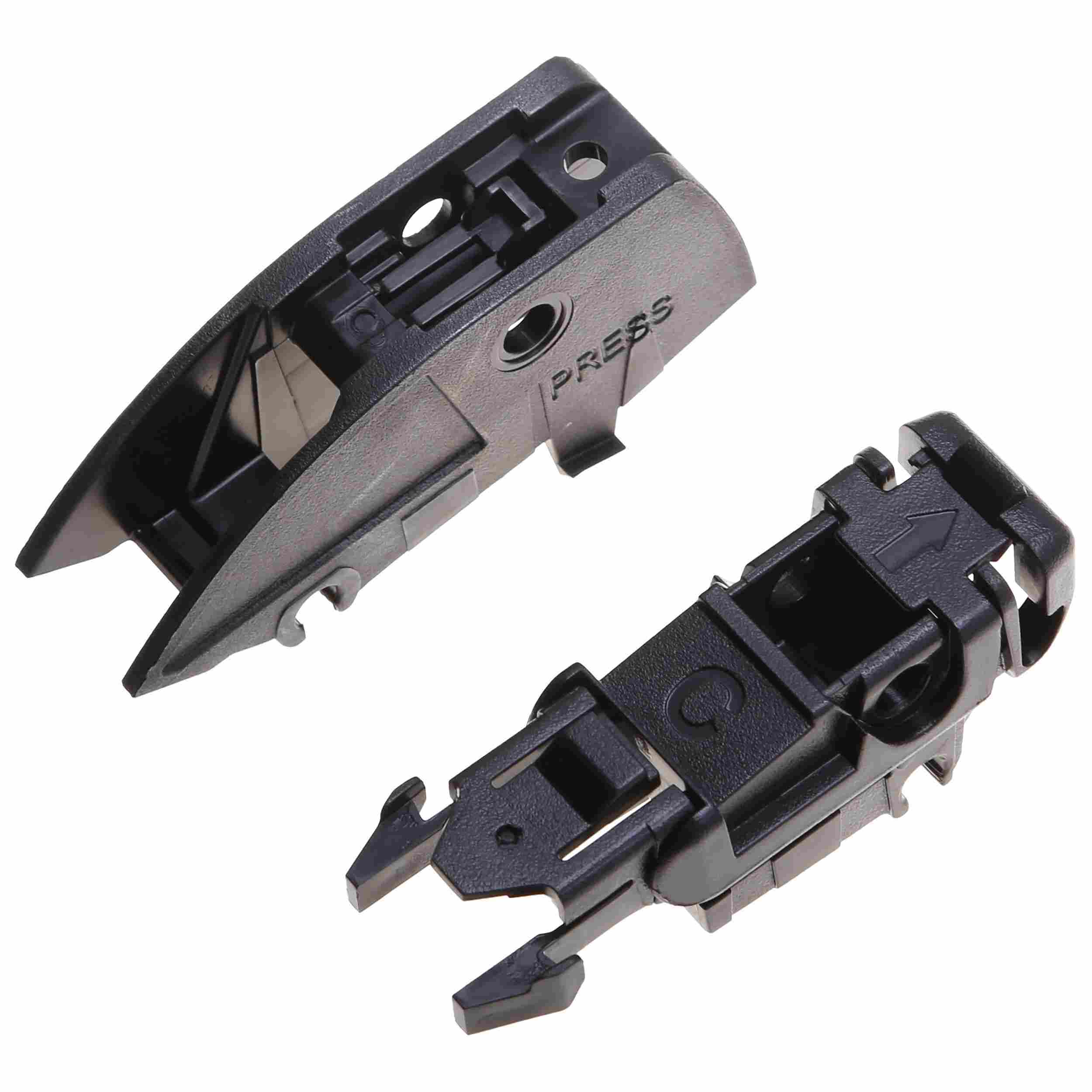 TRICO Windshield Wiper Blade 18-160