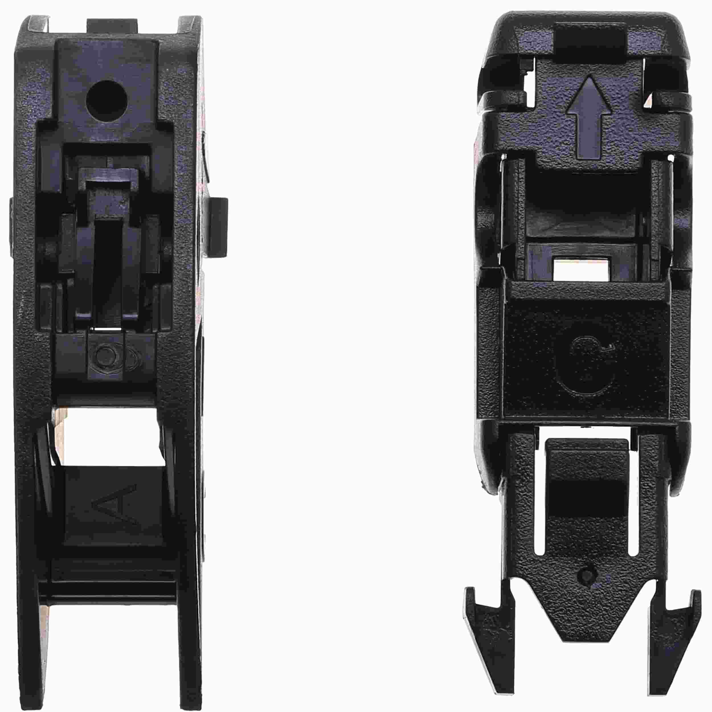 TRICO Flex Windshield Wiper Blade 18-160