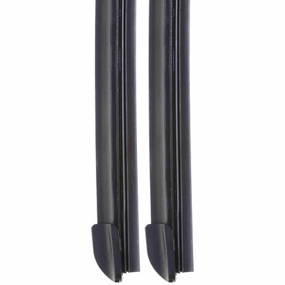 TRICO Flex Windshield Wiper Blade 18-160