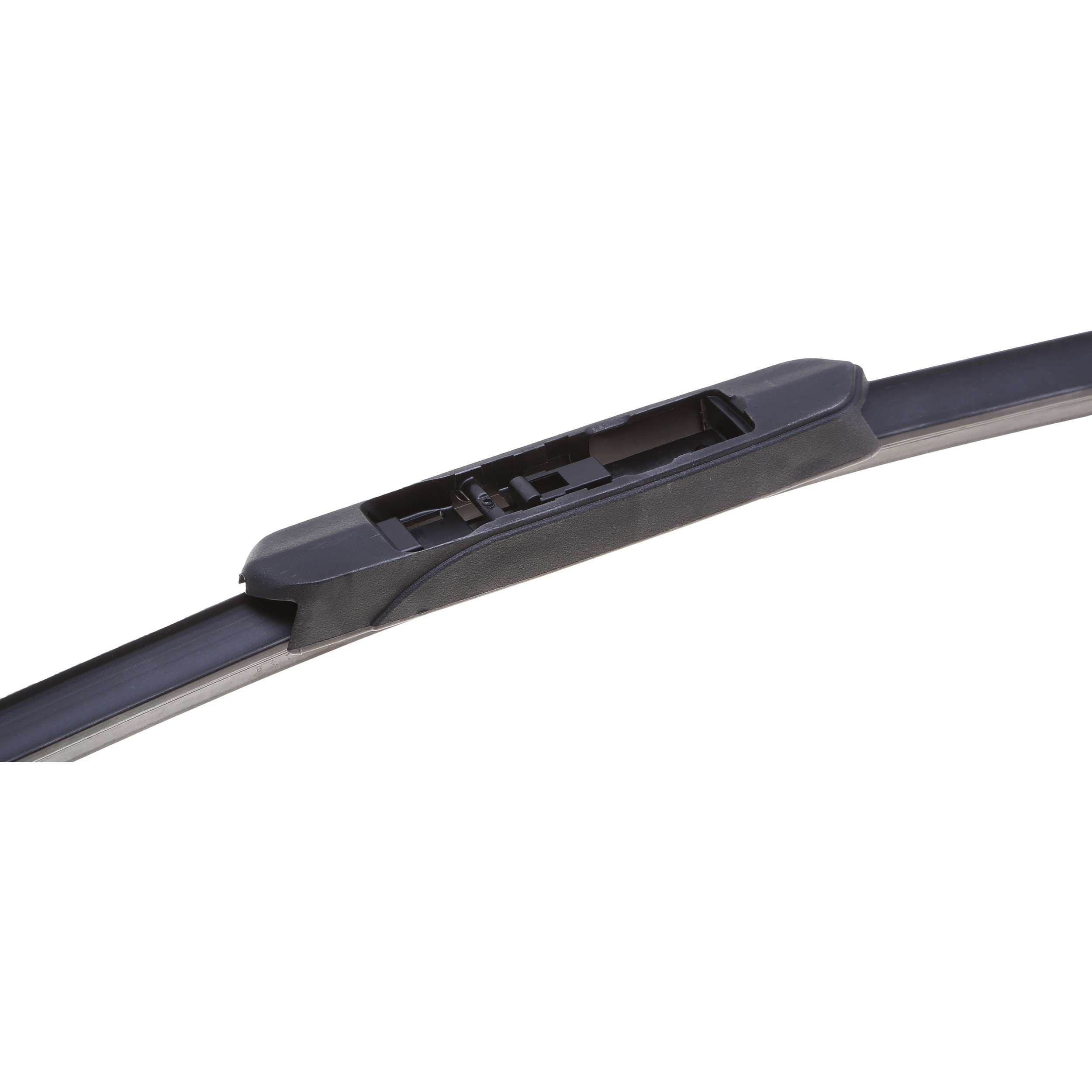 TRICO Windshield Wiper Blade 18-160