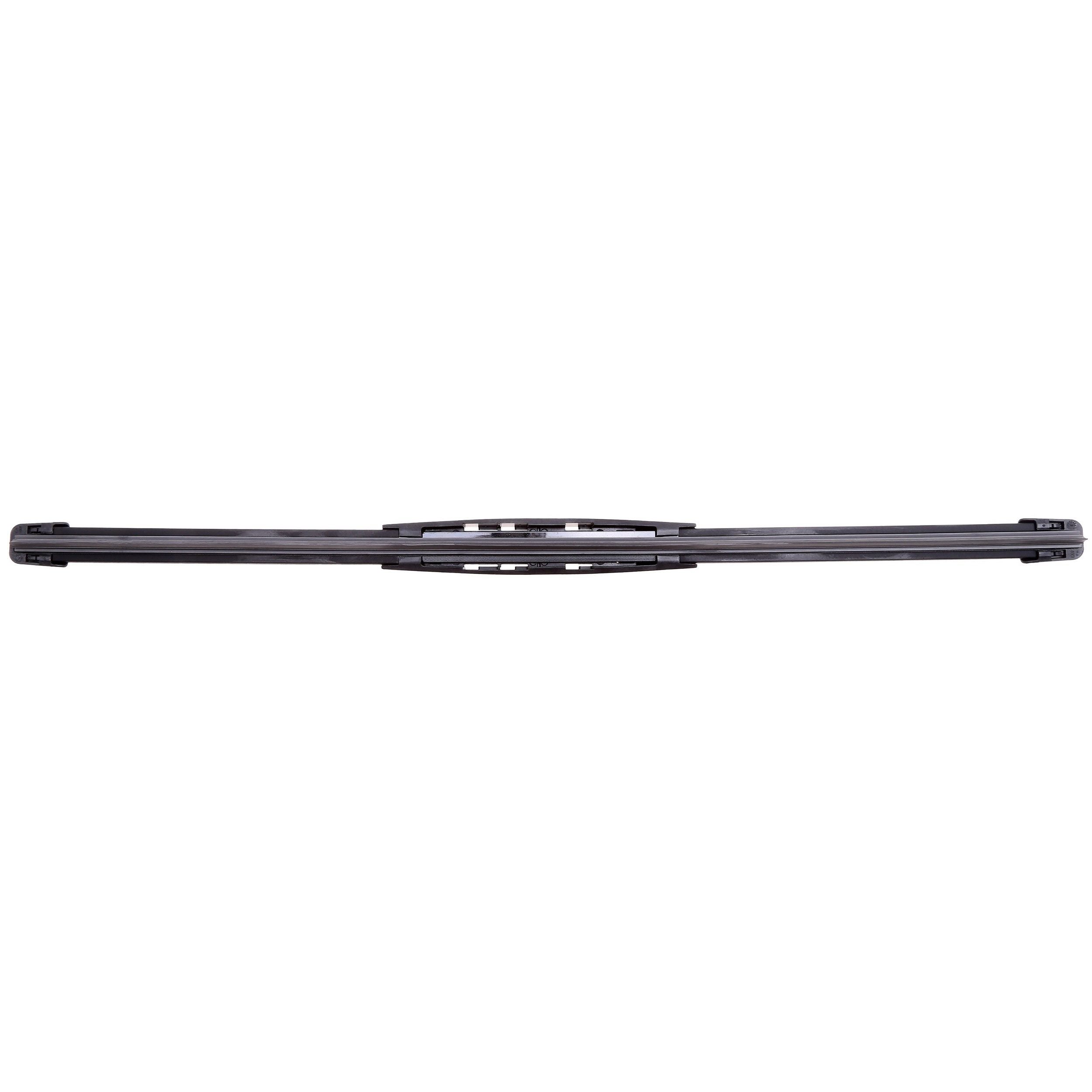 TRICO Exact Fit Windshield Wiper Blade 18-16B