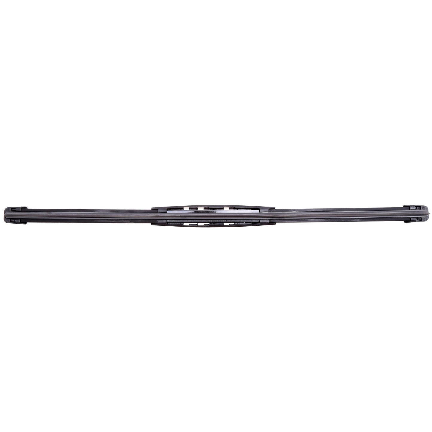 TRICO Exact Fit Windshield Wiper Blade 18-16B