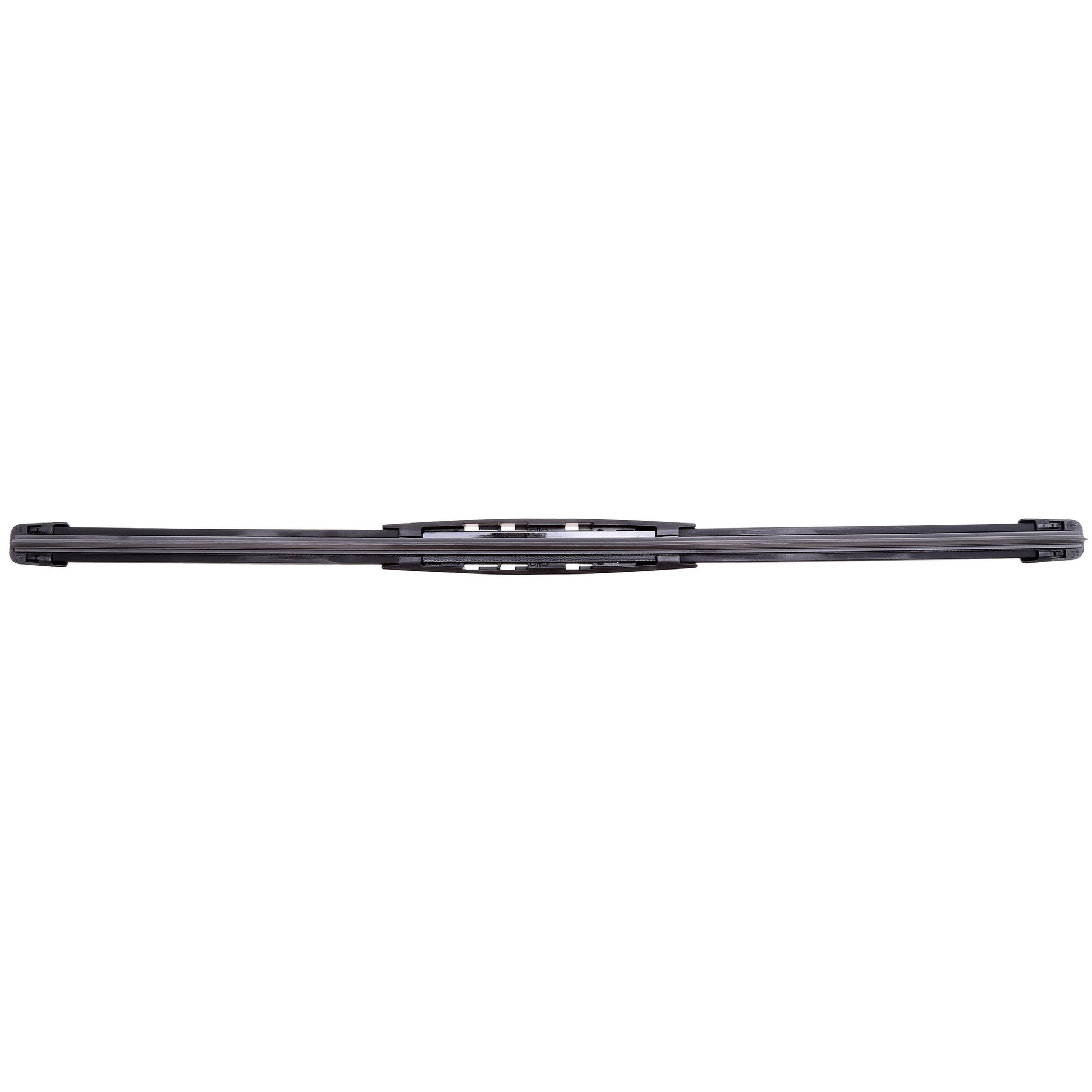 TRICO Exact Fit Windshield Wiper Blade 18-16B