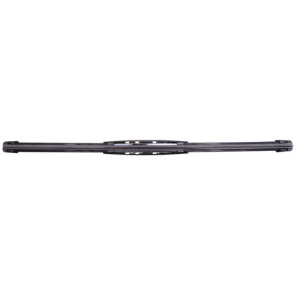 TRICO Exact Fit Windshield Wiper Blade 18-16B