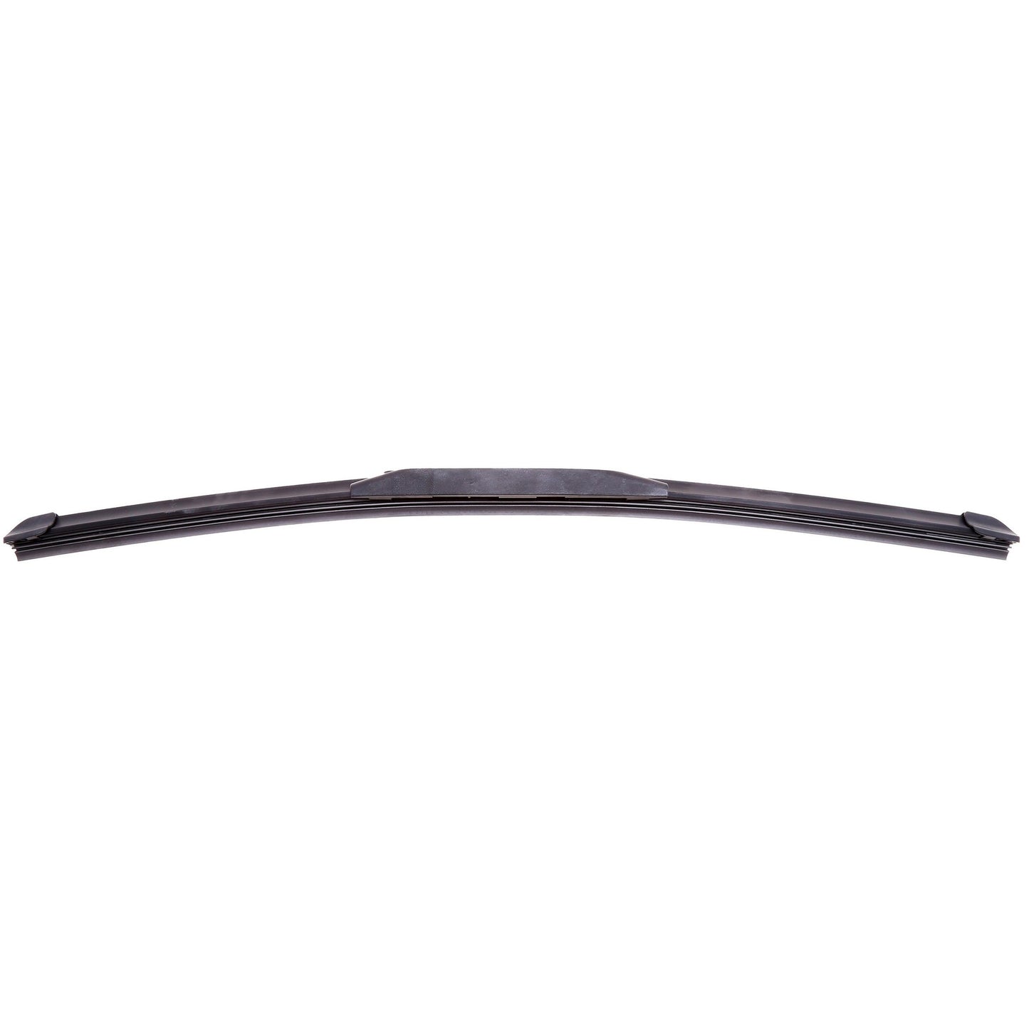 TRICO Exact Fit Windshield Wiper Blade 18-16B