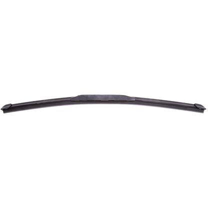 TRICO Exact Fit Windshield Wiper Blade 18-16B