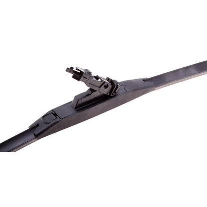 TRICO Exact Fit Windshield Wiper Blade 18-16B