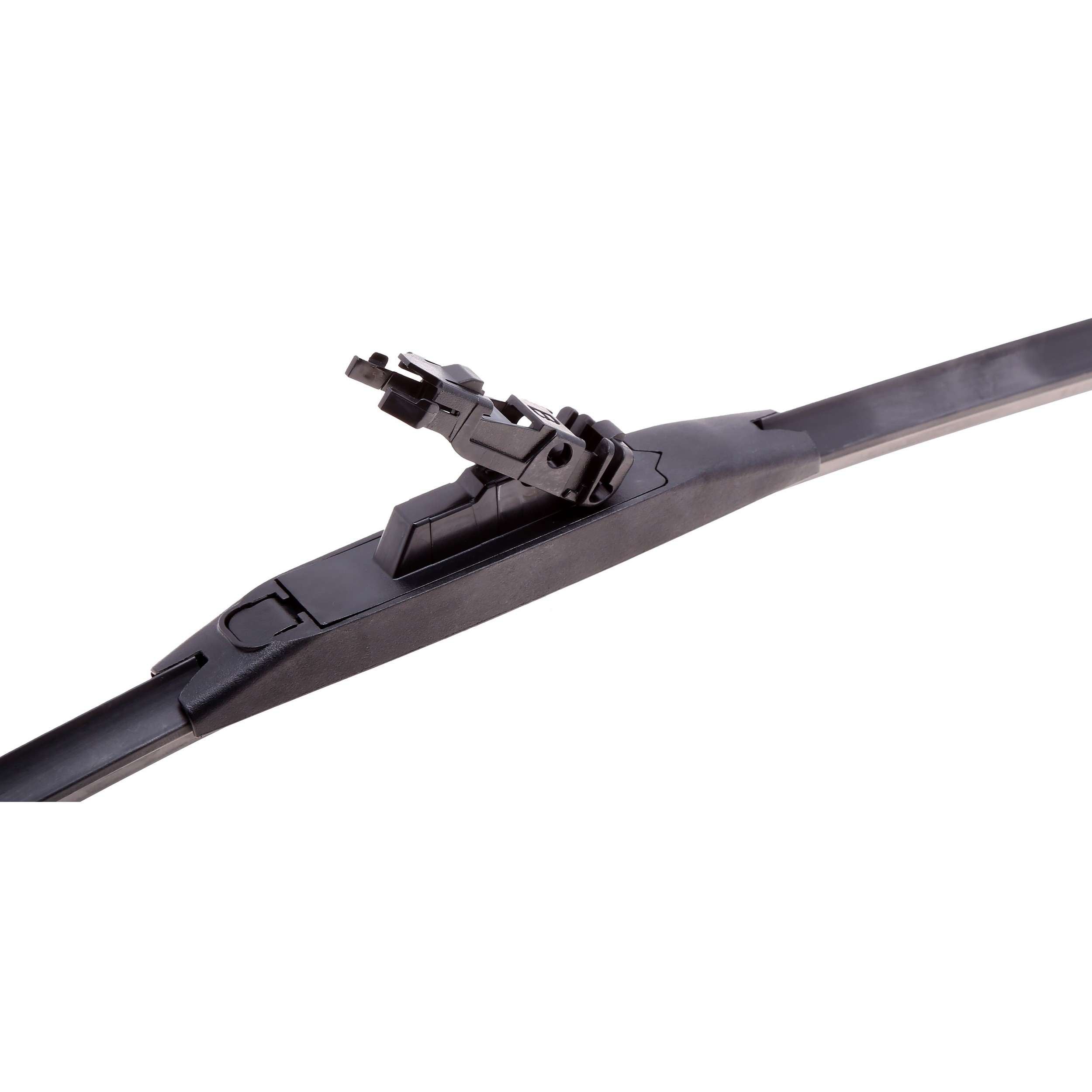 TRICO Windshield Wiper Blade 18-16B