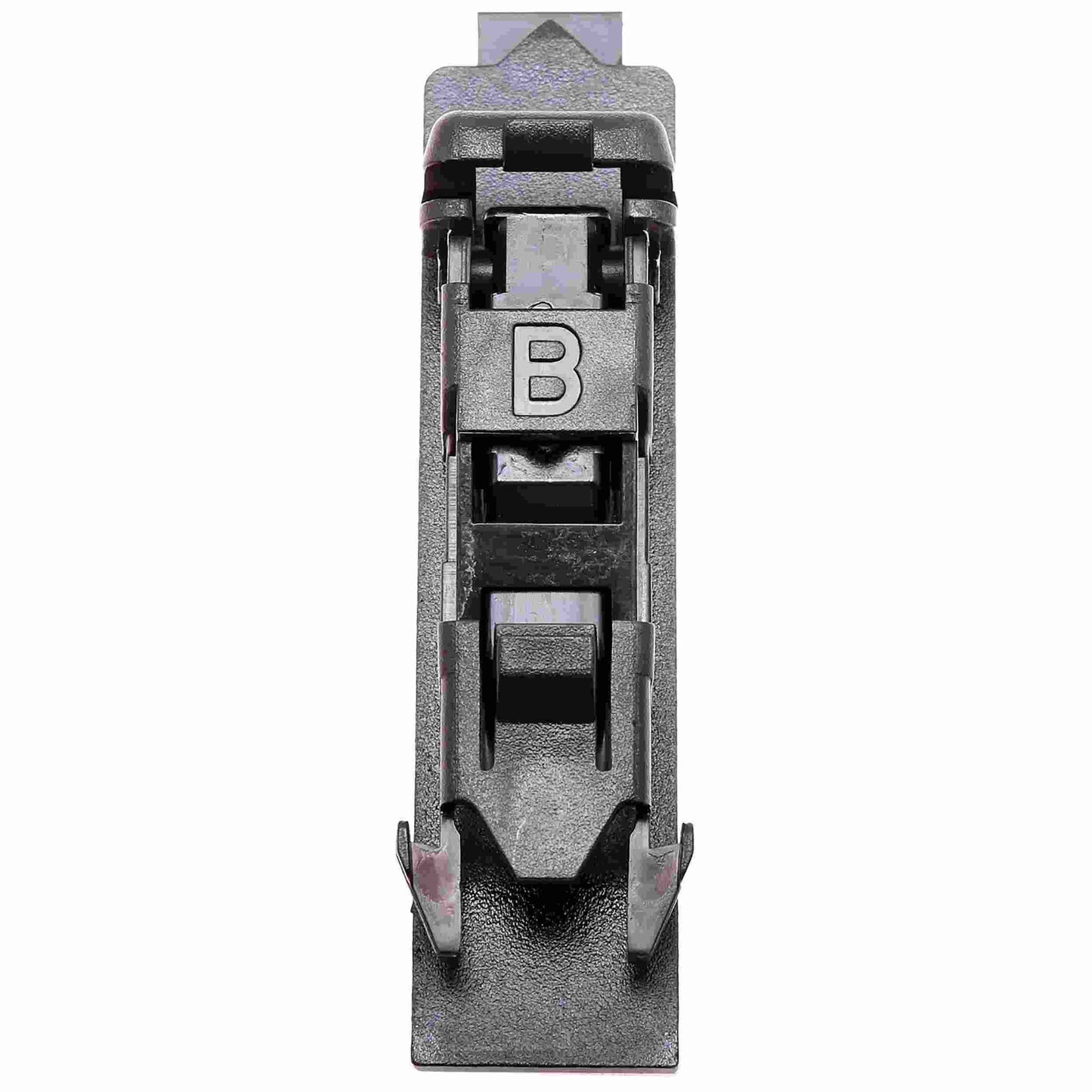 TRICO Exact Fit Windshield Wiper Blade 18-16B