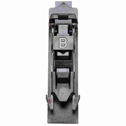 TRICO Exact Fit Windshield Wiper Blade 18-16B