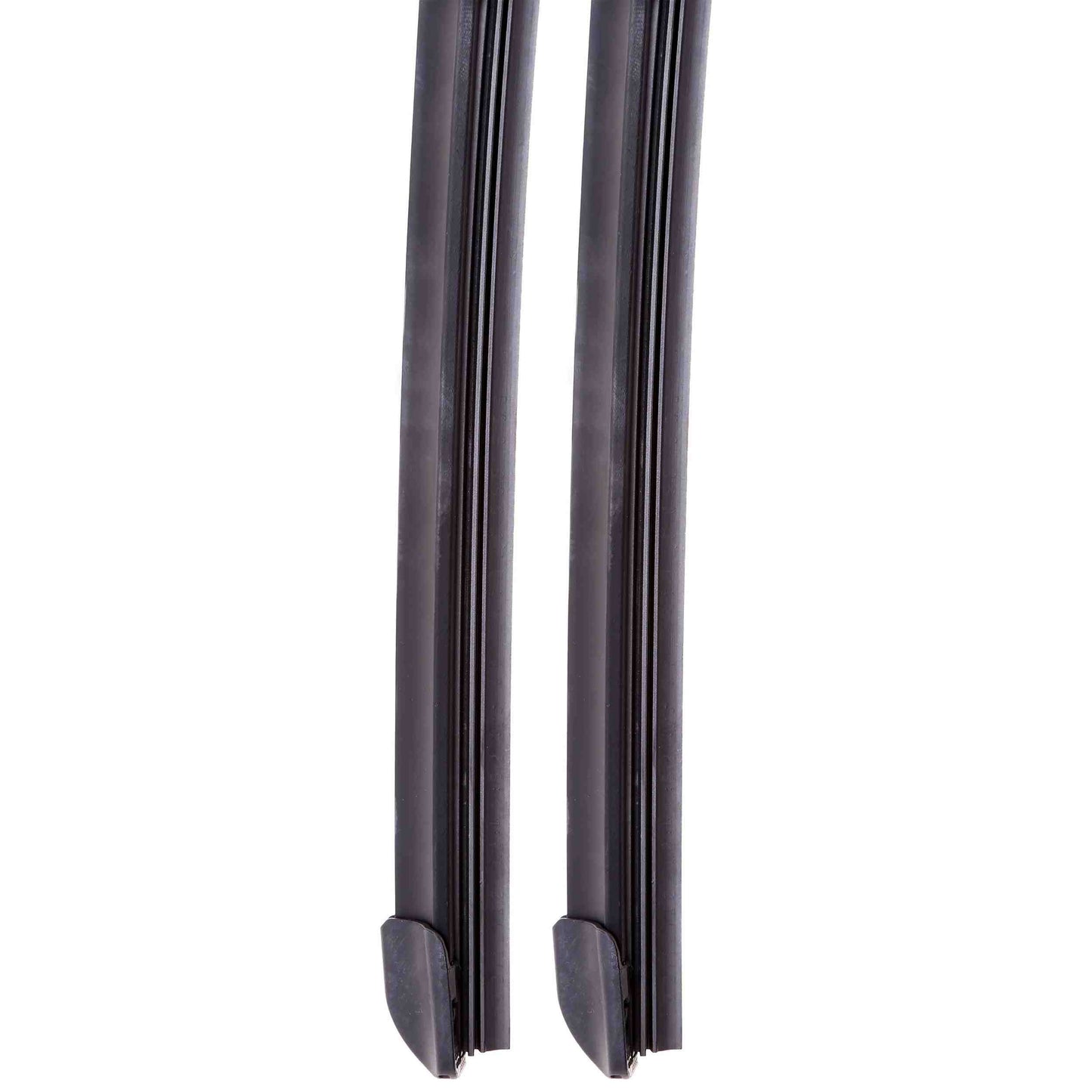 TRICO Exact Fit Windshield Wiper Blade 18-16B