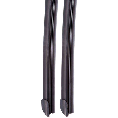 TRICO Exact Fit Windshield Wiper Blade 18-16B