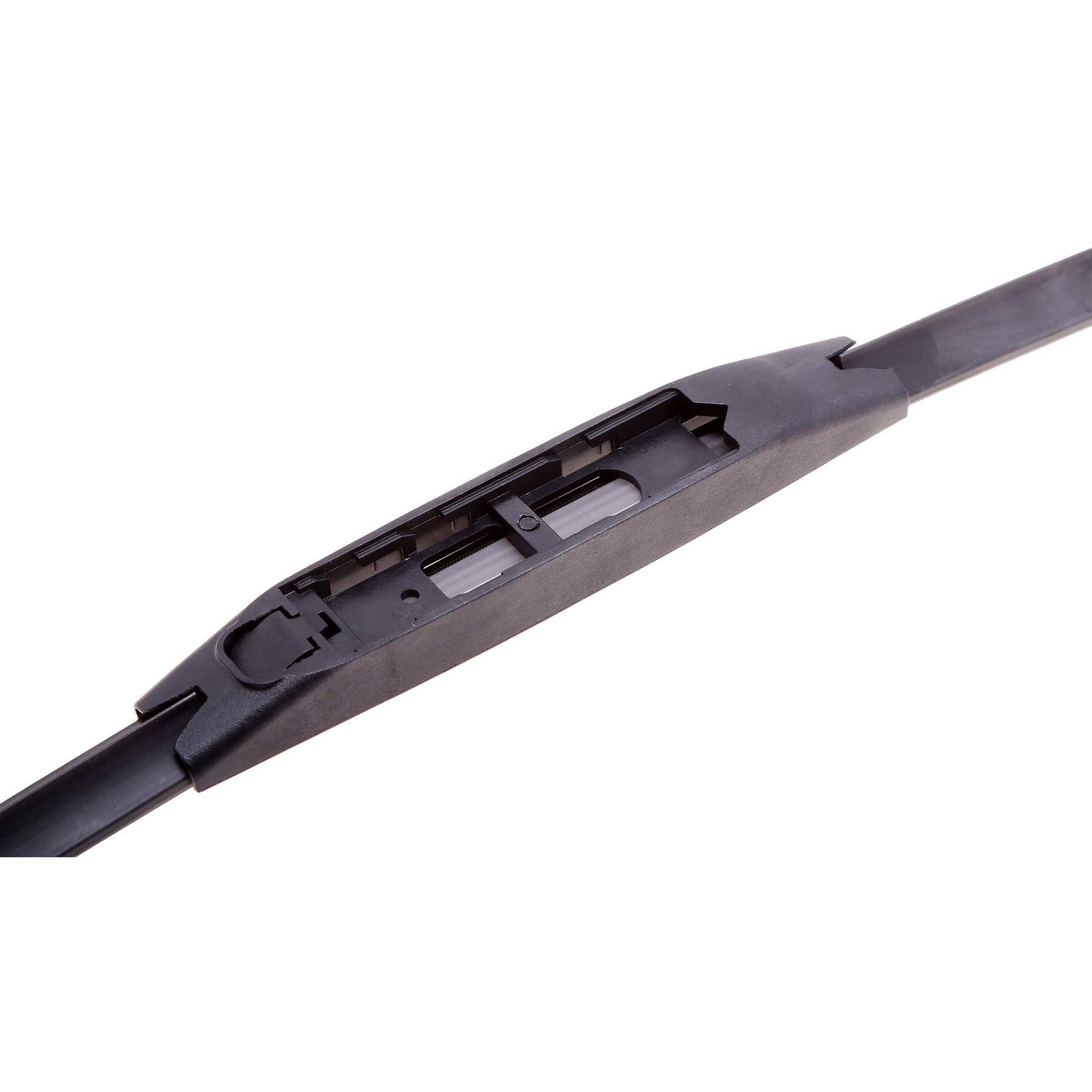 TRICO Exact Fit Windshield Wiper Blade 18-16B