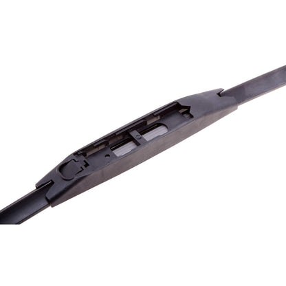 TRICO Exact Fit Windshield Wiper Blade 18-16B
