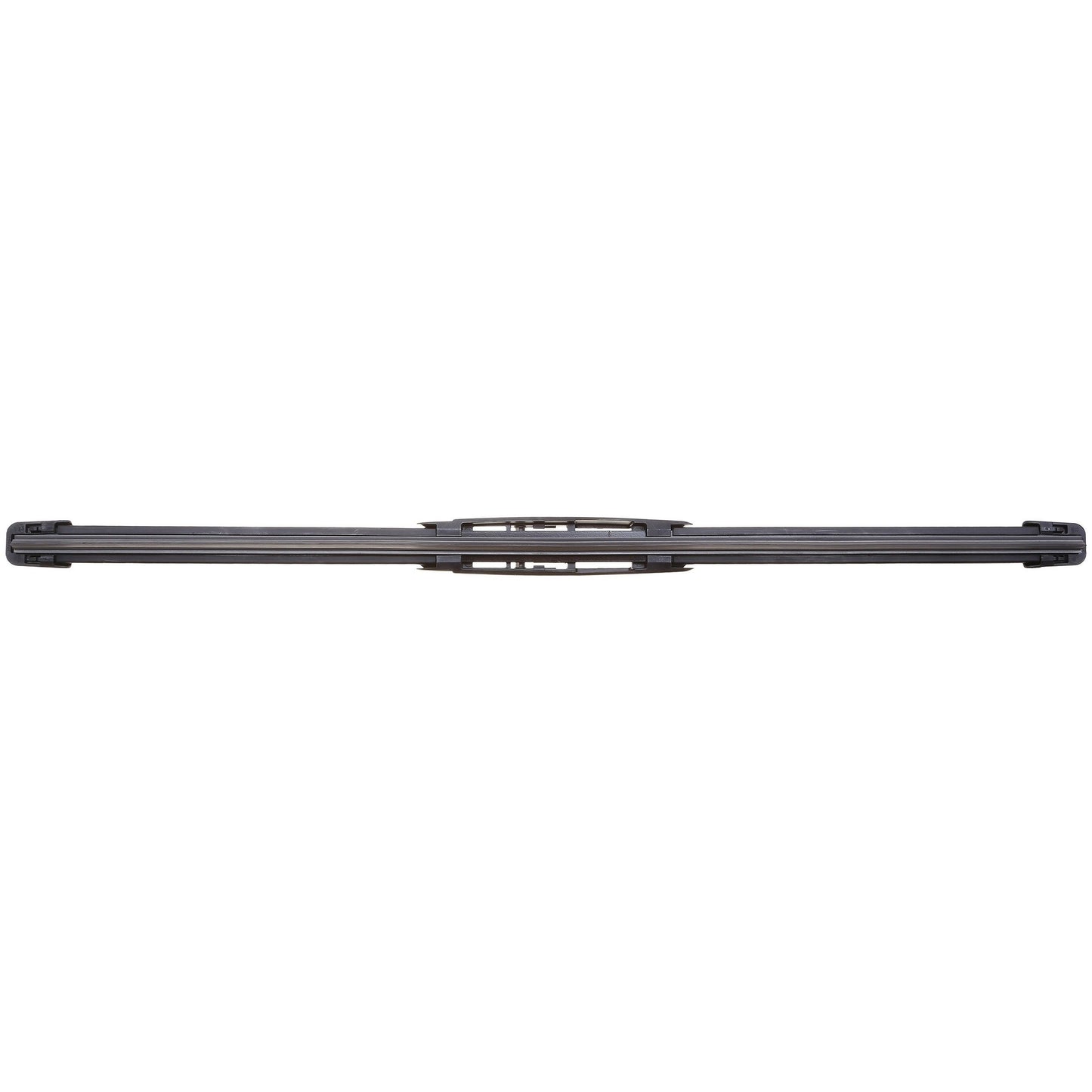 TRICO Flex Windshield Wiper Blade 18-170