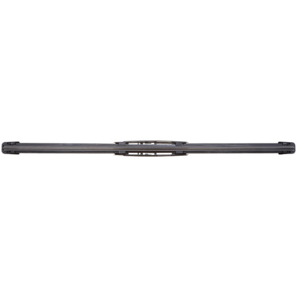 TRICO Flex Windshield Wiper Blade 18-170