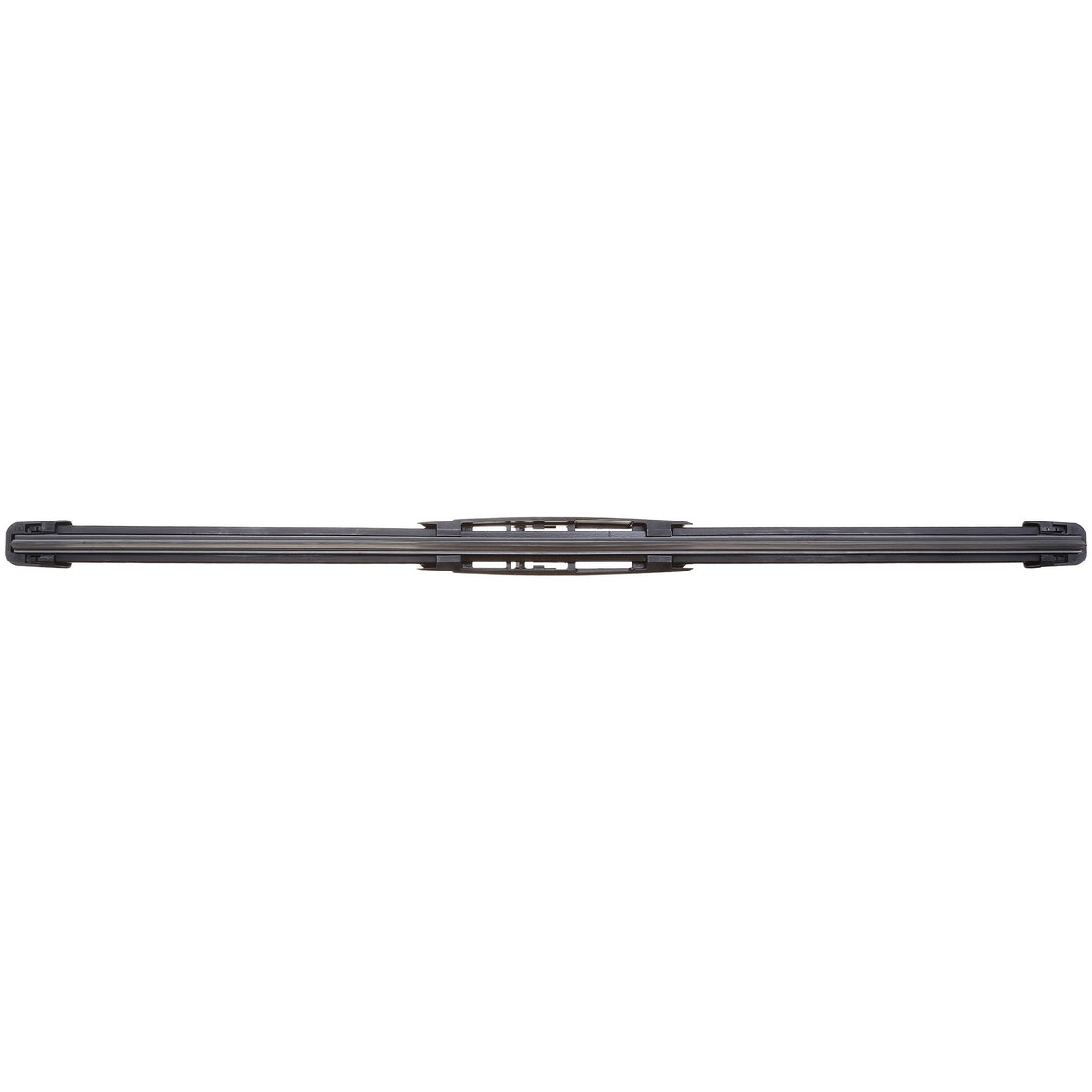 TRICO Flex Windshield Wiper Blade 18-170