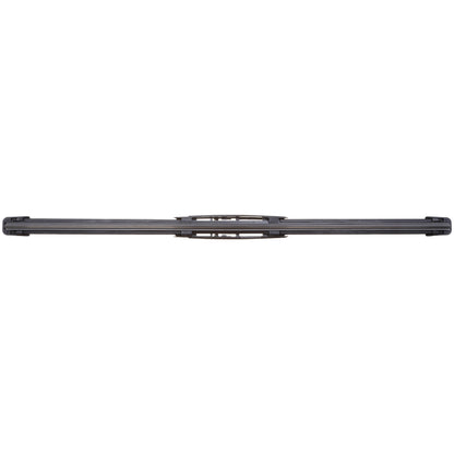 TRICO Flex Windshield Wiper Blade 18-170