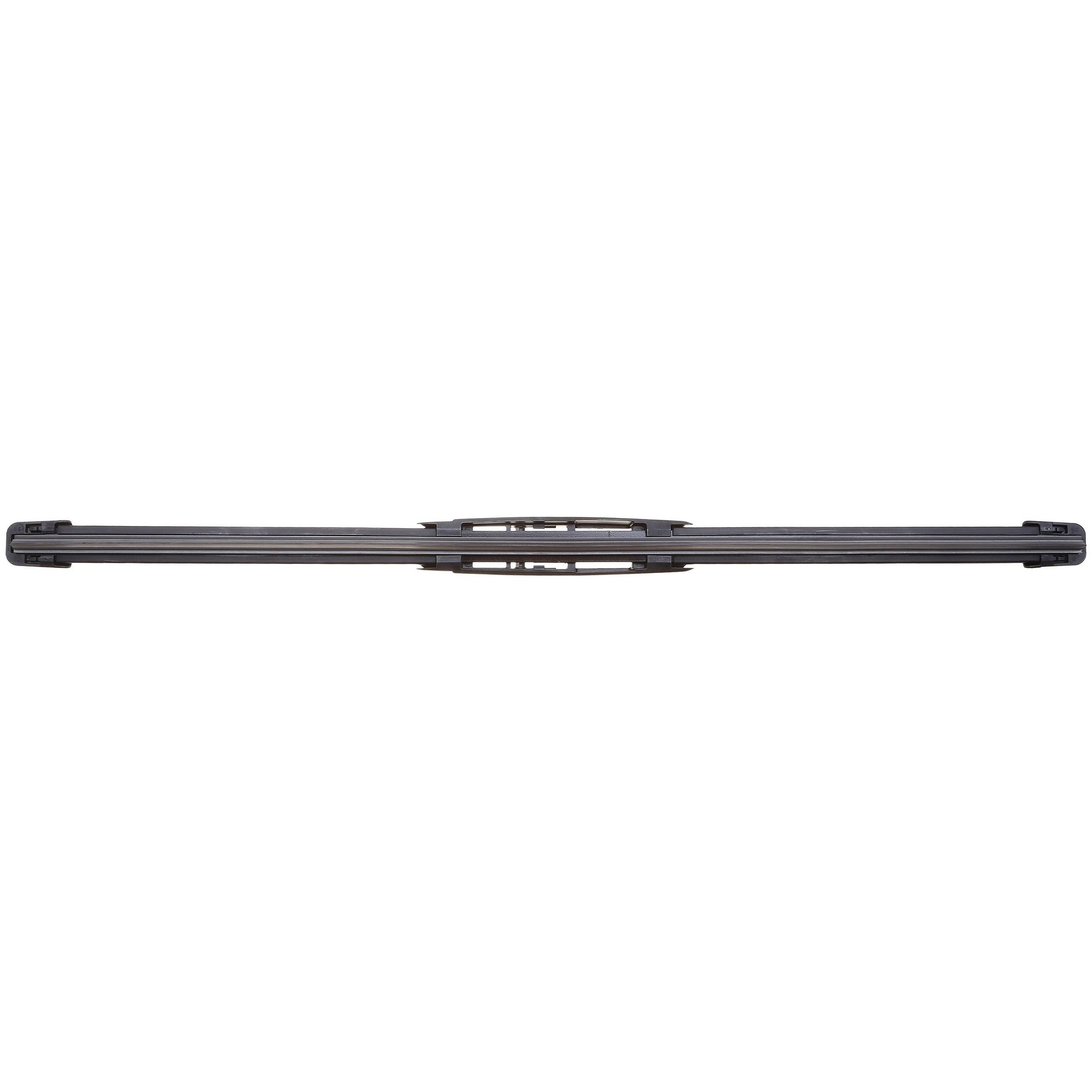 TRICO Windshield Wiper Blade 18-170