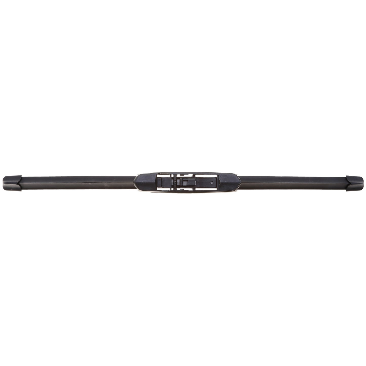 TRICO Flex Windshield Wiper Blade 18-170