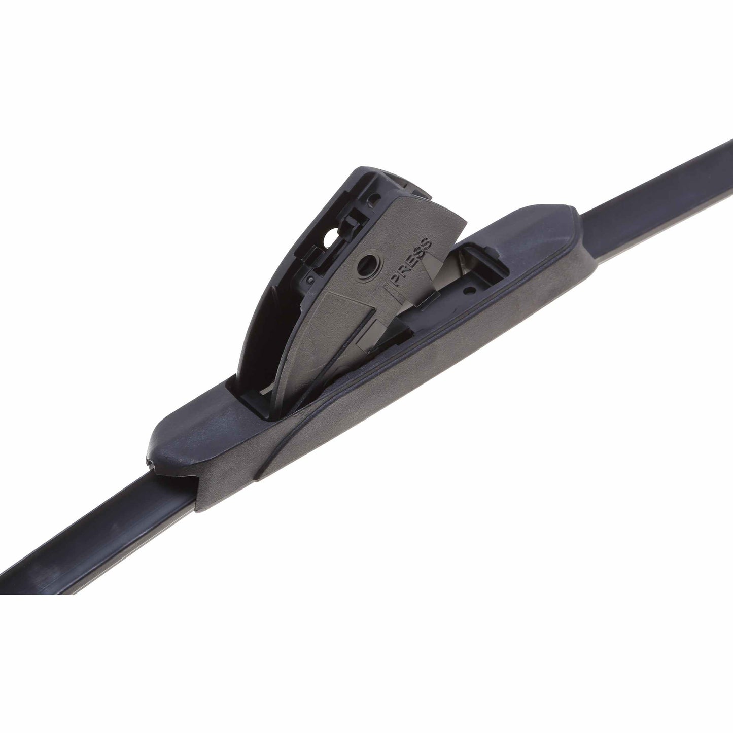 TRICO Flex Windshield Wiper Blade 18-170
