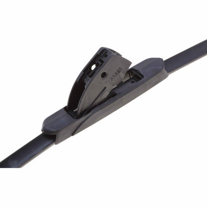 TRICO Flex Windshield Wiper Blade 18-170
