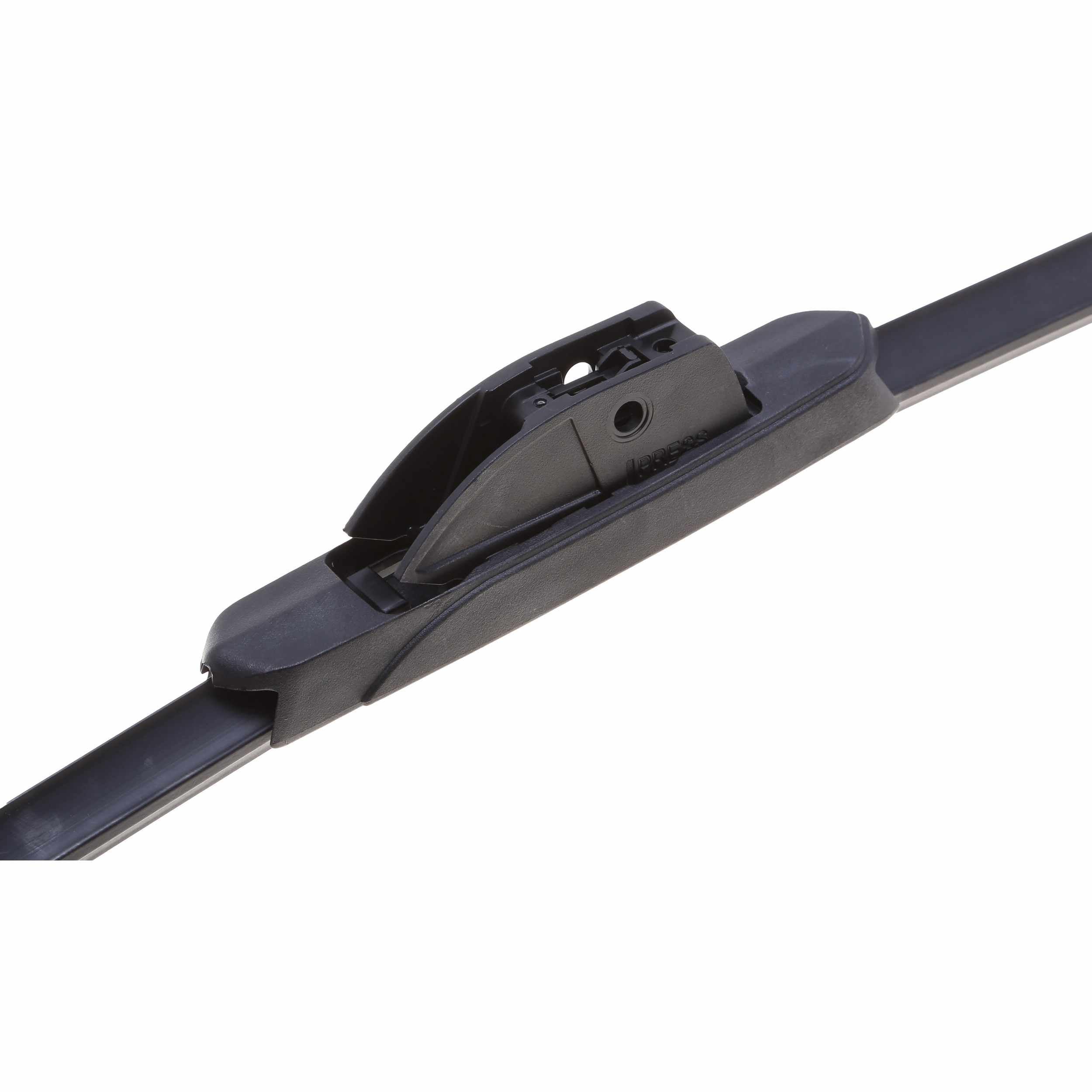 TRICO Flex Windshield Wiper Blade 18-170