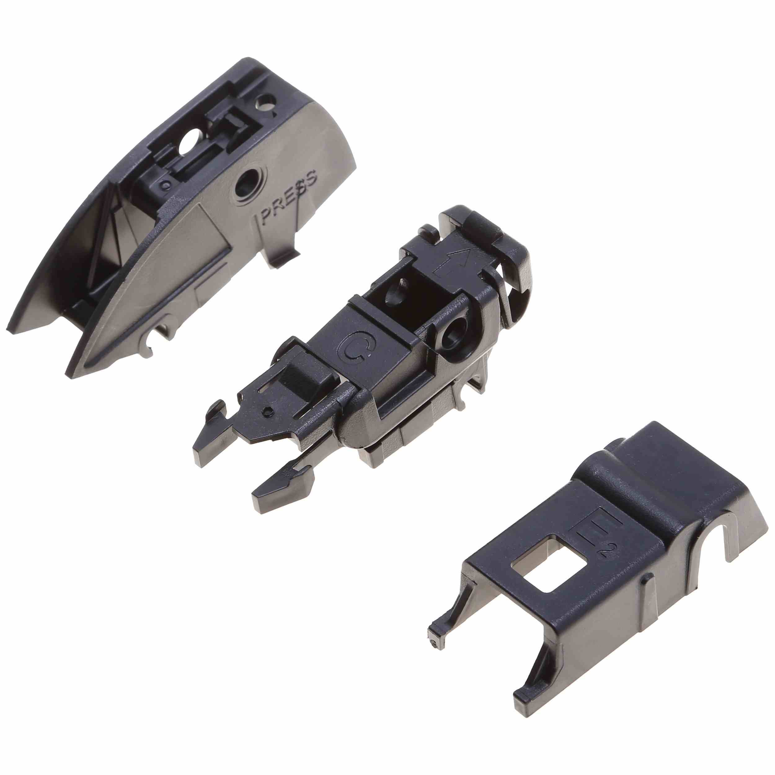 TRICO Windshield Wiper Blade 18-170