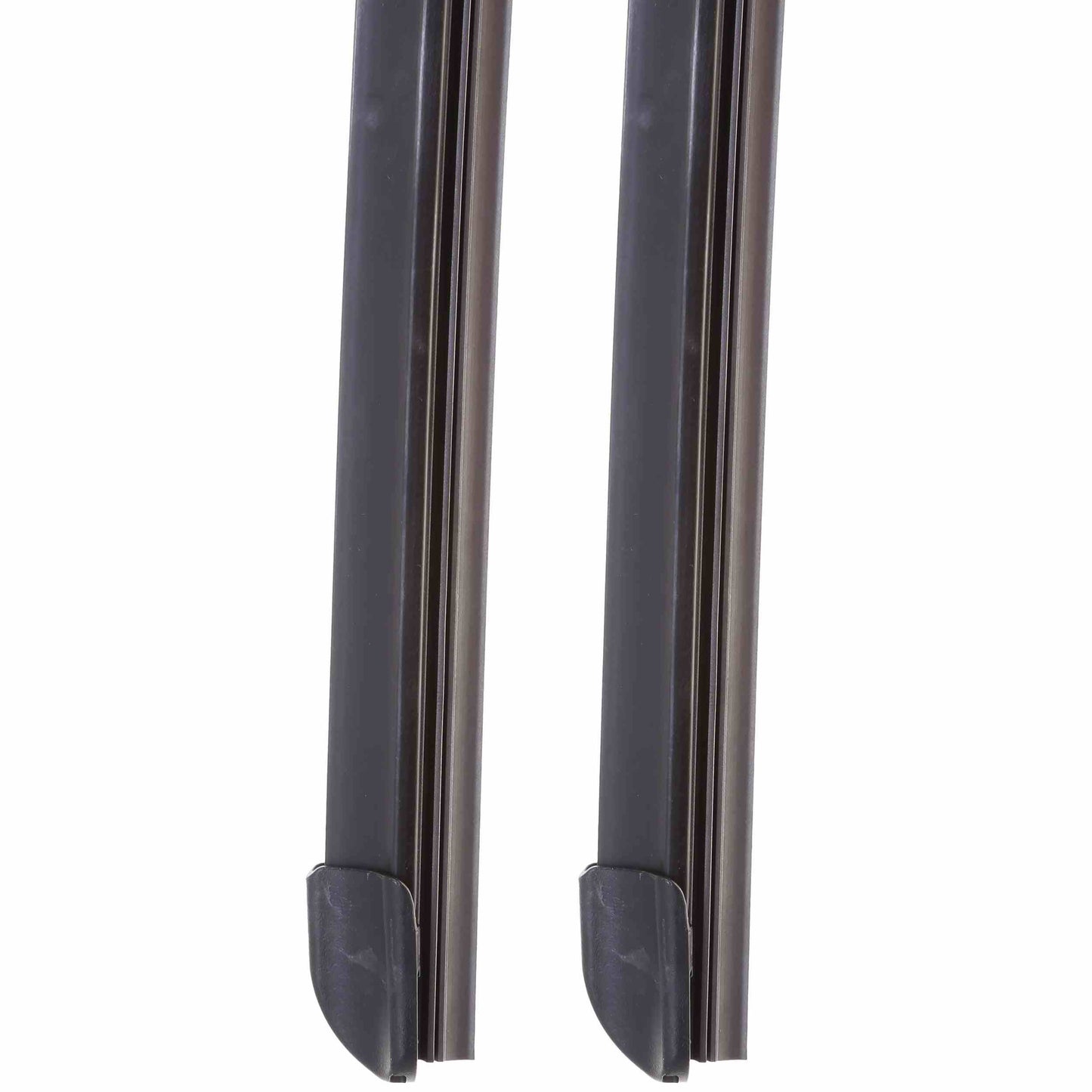 TRICO Flex Windshield Wiper Blade 18-170