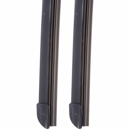TRICO Flex Windshield Wiper Blade 18-170