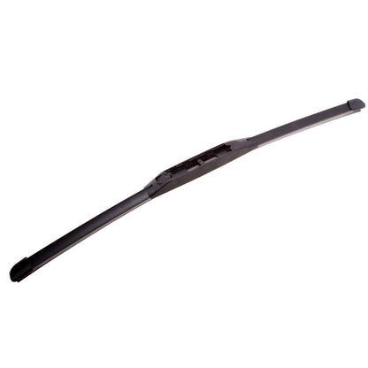 TRICO Exact Fit Windshield Wiper Blade 18-17B