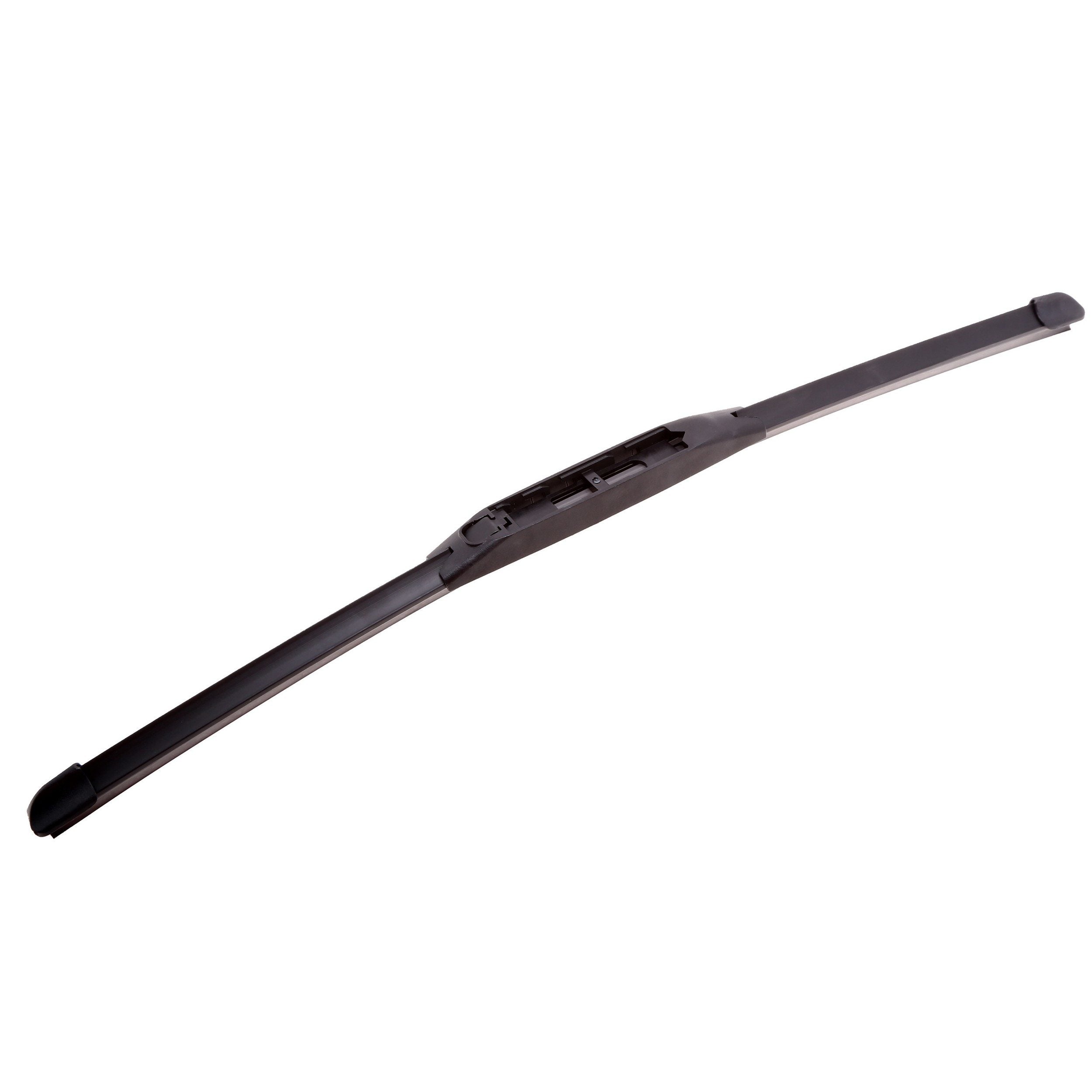 TRICO Windshield Wiper Blade 18-17B
