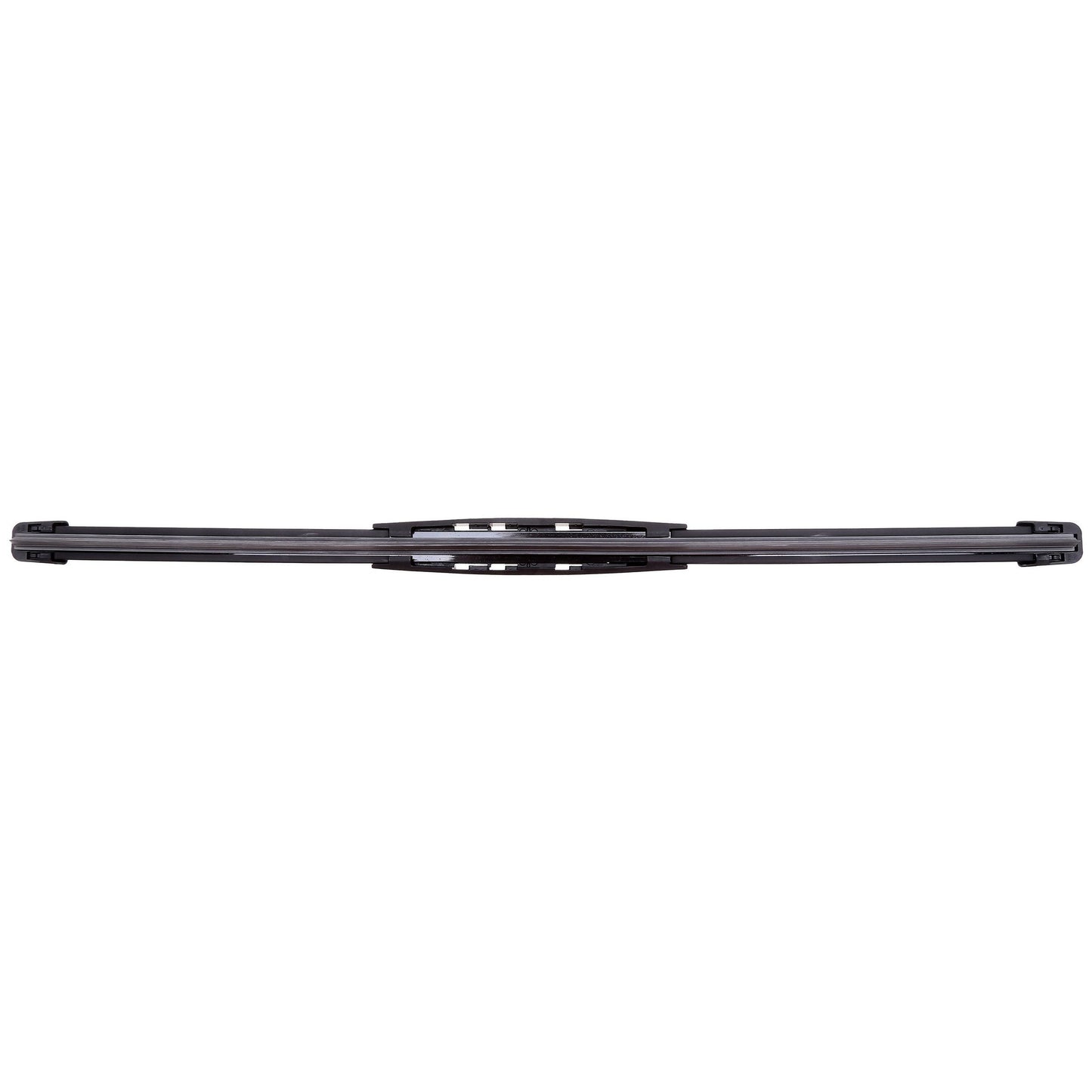 TRICO Exact Fit Windshield Wiper Blade 18-17B