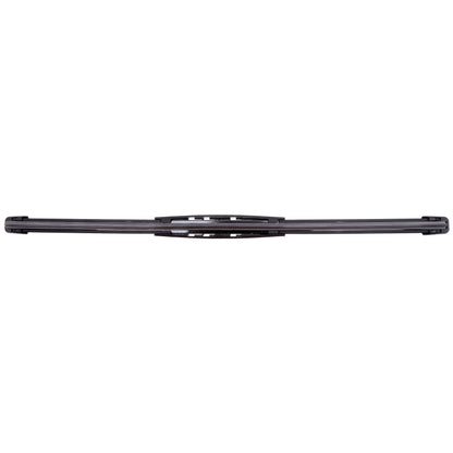 TRICO Exact Fit Windshield Wiper Blade 18-17B