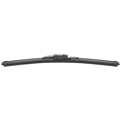 TRICO Exact Fit Windshield Wiper Blade 18-17B