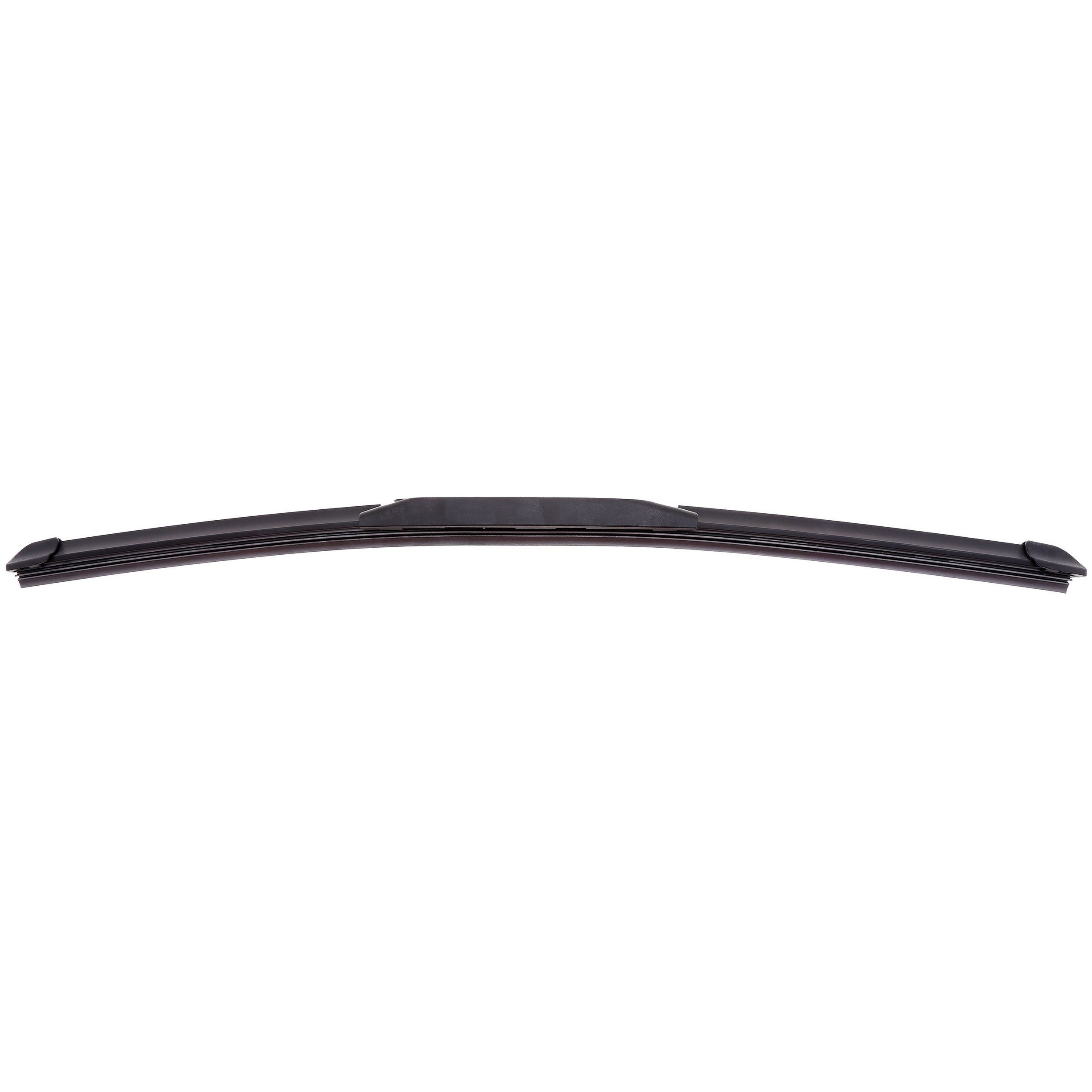 TRICO Exact Fit Windshield Wiper Blade 18-17B