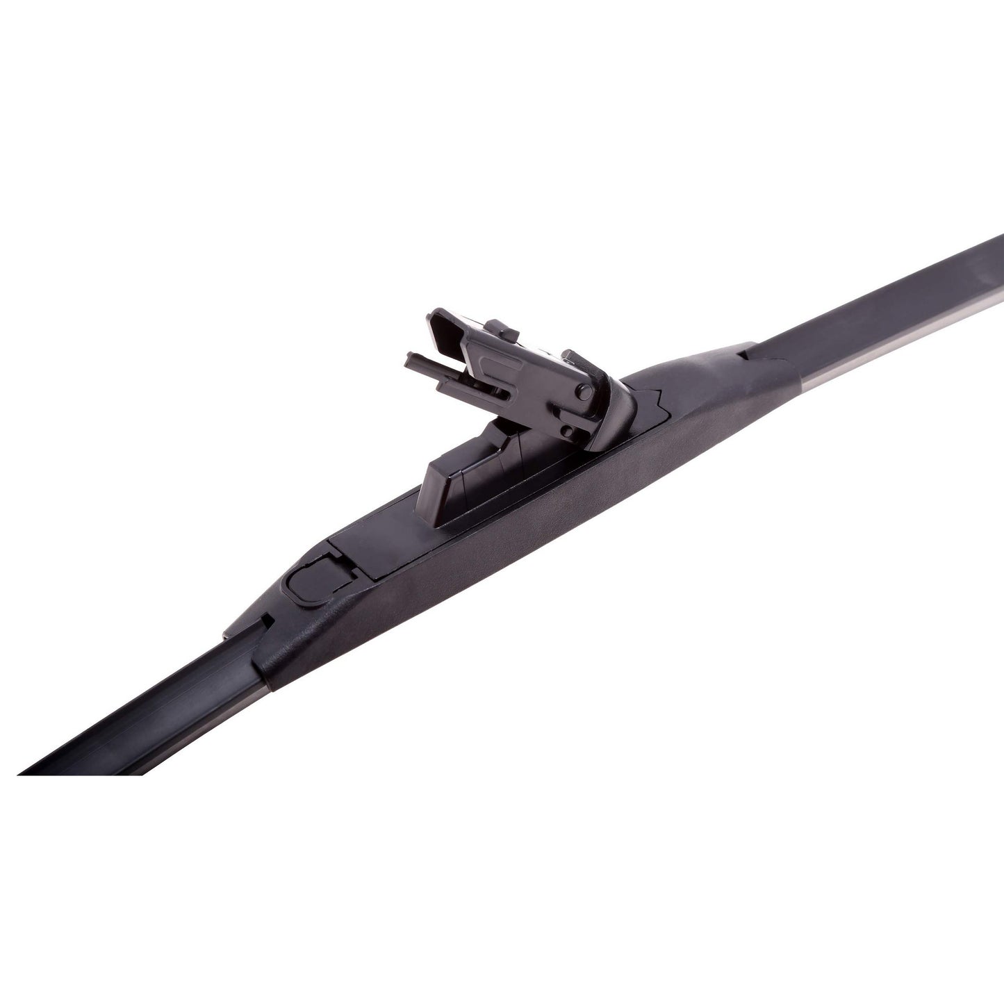 TRICO Exact Fit Windshield Wiper Blade 18-17B