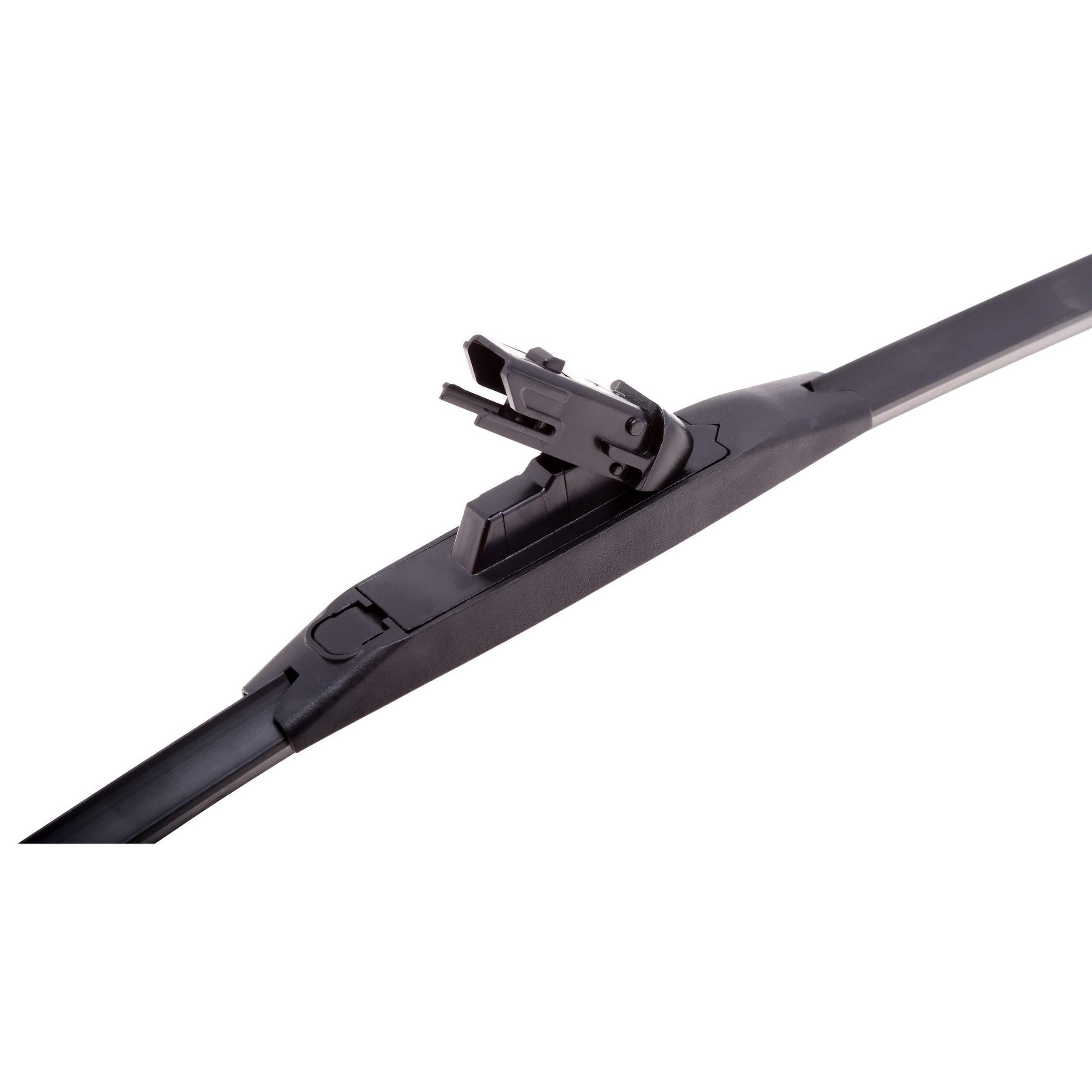TRICO Windshield Wiper Blade 18-17B
