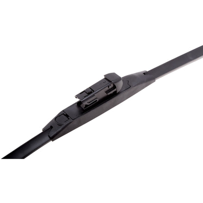 TRICO Exact Fit Windshield Wiper Blade 18-17B