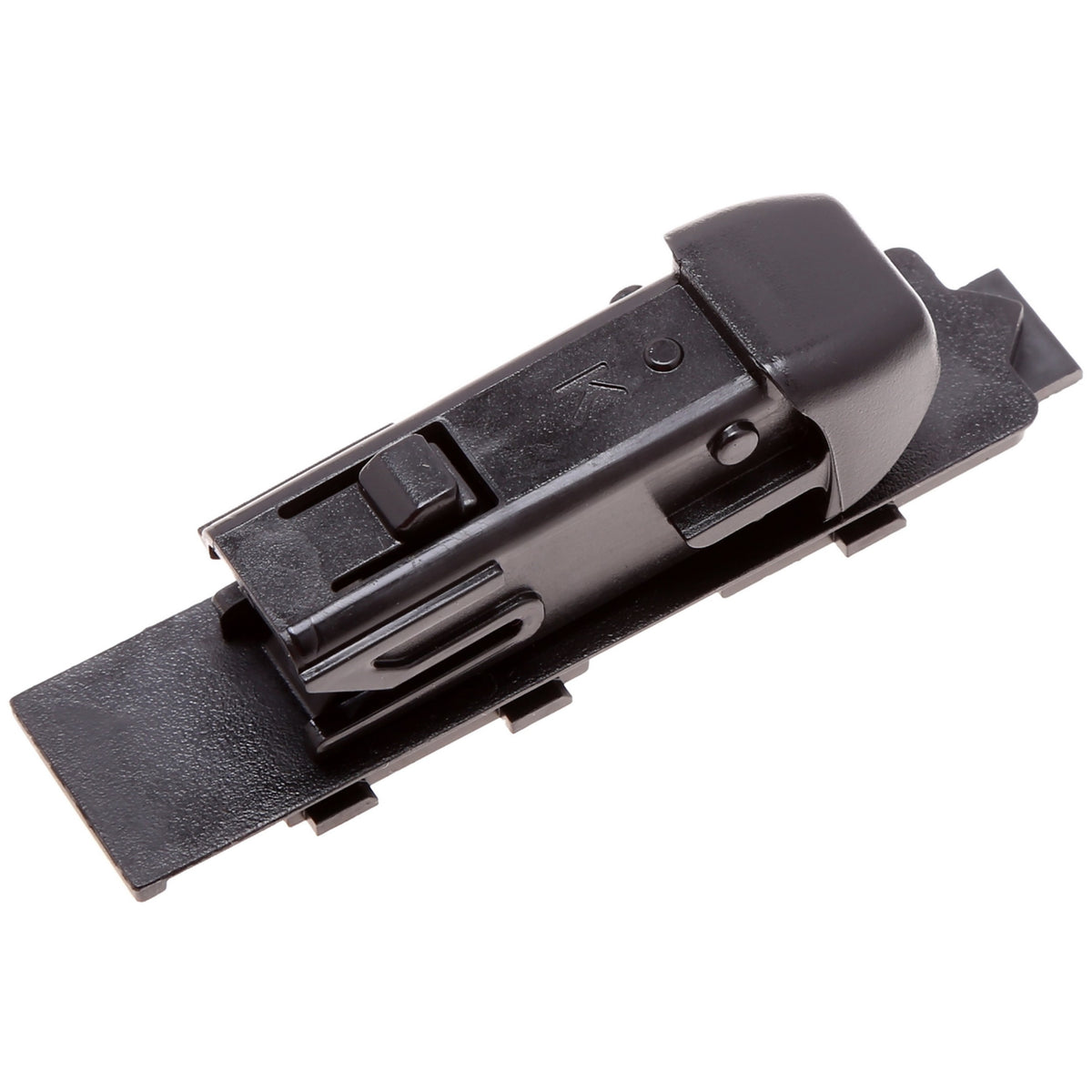 TRICO Exact Fit Windshield Wiper Blade 18-17B