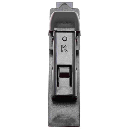 TRICO Exact Fit Windshield Wiper Blade 18-17B