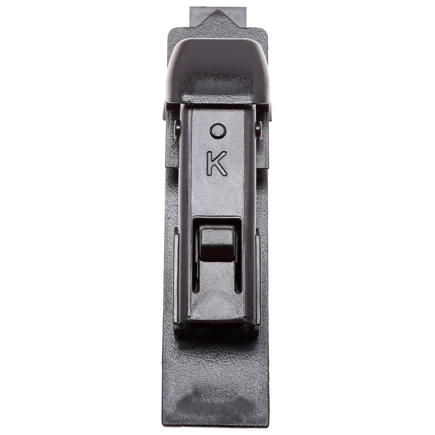 TRICO Exact Fit Windshield Wiper Blade 18-17B