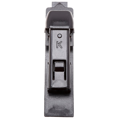 TRICO Exact Fit Windshield Wiper Blade 18-17B