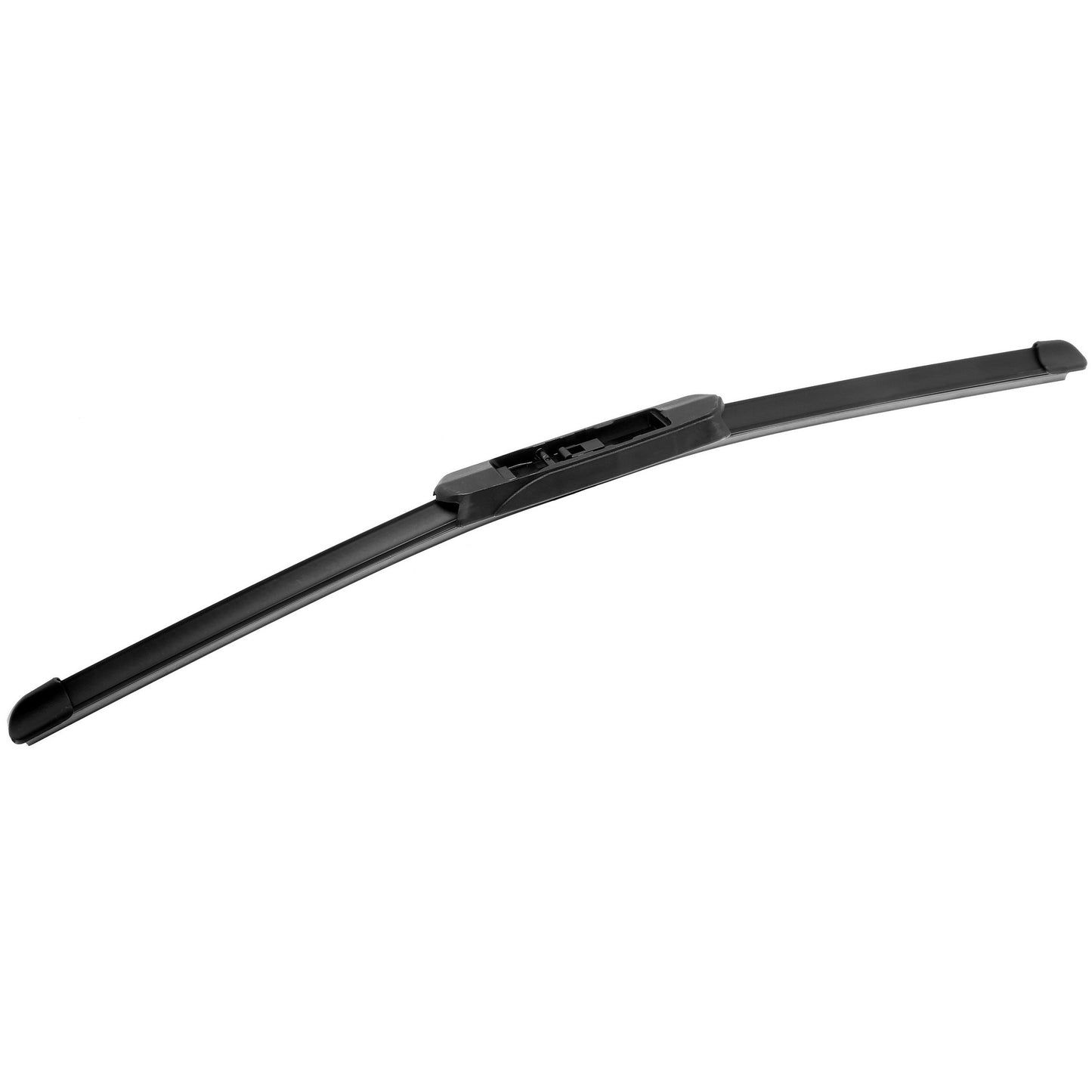 TRICO Flex Windshield Wiper Blade 18-180