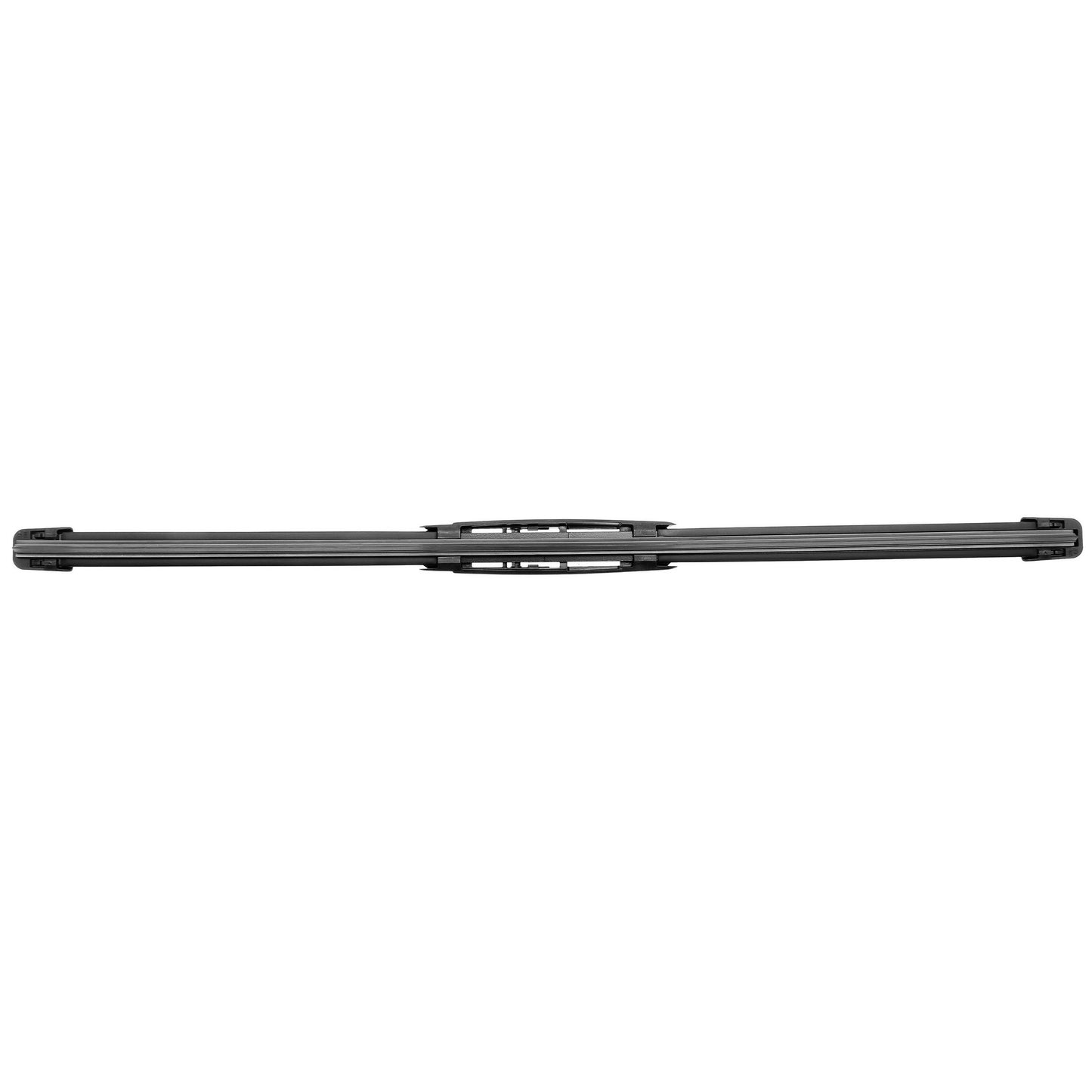 TRICO Flex Windshield Wiper Blade 18-180