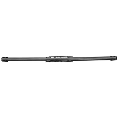 TRICO Flex Windshield Wiper Blade 18-180